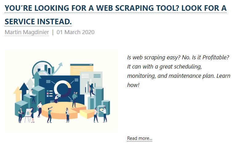 Blog_RefinePro_Article1