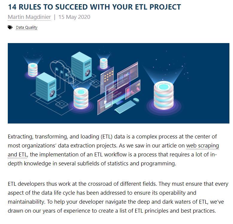 Blog_RefinePro_Article4