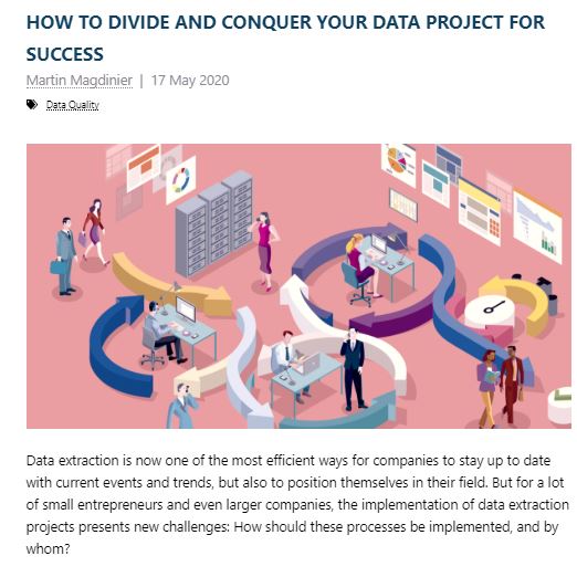 Blog_RefinePro_Article5