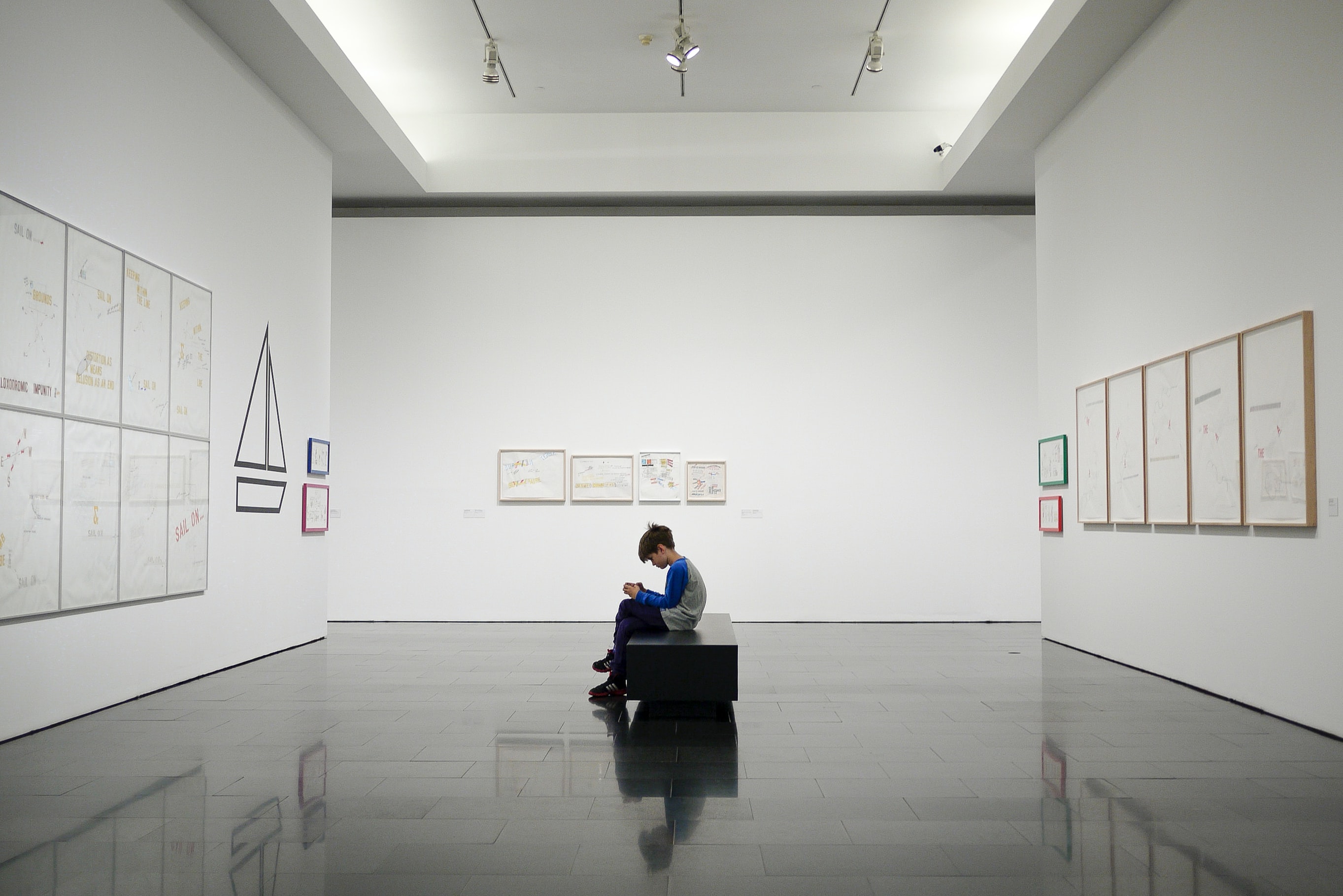 aaina-sharma-nqj3ncOPS0g-unsplash