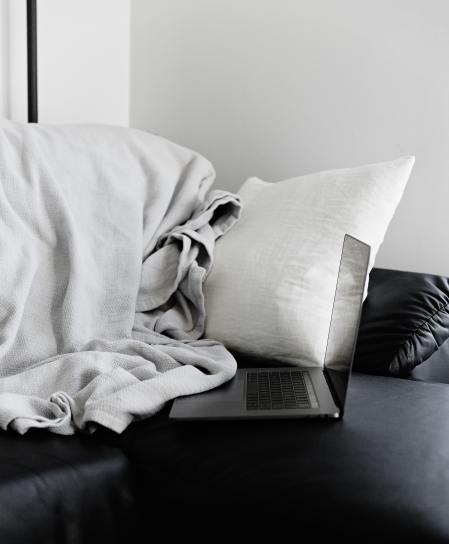 AFleury_Code for Canada